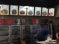 -蜀串香牛杂火锅串串