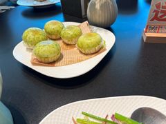 -闽海肴(北辰荟店)