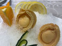 -凤城礼记鱼翅海鲜酒家(新马路总店)