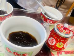 -马六甲鸡场街