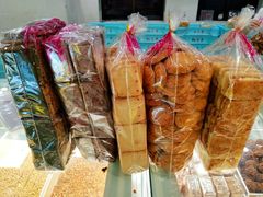 -红房子西点(南京东路店)