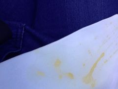 -Fruiffee Cafe 果啡派