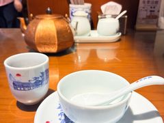 -龍聚祥烧麦馆(鼓楼店)