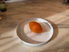 -新荣记(新源南路店)