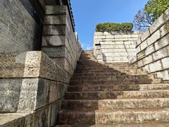 -文昌阁