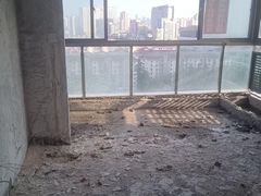 -居丽装饰空间设计(总部)