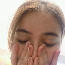 -Y2日式美甲美睫美肤沙龙
