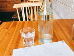 -Egg•Allday Brunch(襄阳北路店)