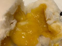 -金鼎轩·滋养小餐馆(联想桥店)