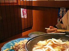 -二丁目食堂(铁西万象汇店)