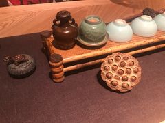 -太极禅苑