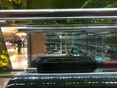 -苏州金鸡湖文博诺富特酒店