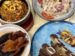 -威尼斯西餐厅(小榄大信店)