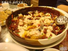DSC07066-粥全粥到