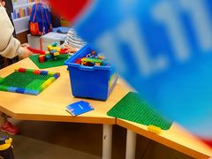 -斯坦星球AI编程·机器人科创·乐高科学·信奥·思维·专注力·STEM·竞赛考级(高新区绿宝广场龙湖狮山天街学习中心)