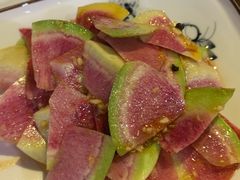 -王胖子驴肉火烧(鼓楼店)