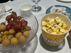 -福海居烤鸭店(鸟巢店)