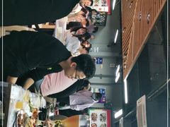 -小民大排档(光谷店)
