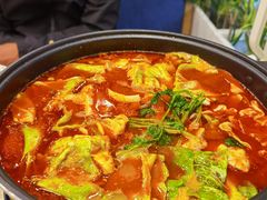 -贵凤凰贵州米粉(五道口店)