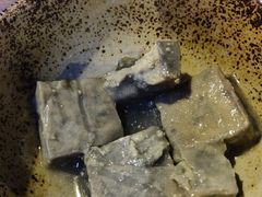 -鸽子窝(宋庄店)