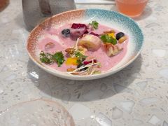 -Aqua Oasis 水天堂(常熟永旺店)