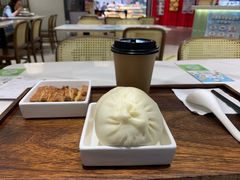 -春风松月楼(七宝万科店)