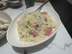 -鹿港小镇(黄金店)