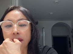 -林口邵胖子大鹅(新安街东五店)