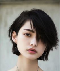 -东方麒麟·潘多拉SALON