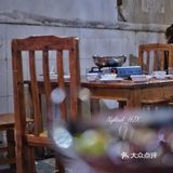 海甸岛近20年的肥肠馆子🥢