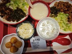 -永和大王(宜山店)