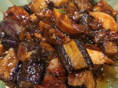 -A One Kitchen·南京精菜馆(晶丽酒店店)