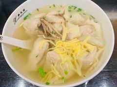 -熙盛源(复兴路店)