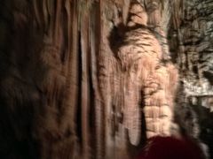 -波斯托伊纳溶洞