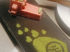 -海底捞火锅(龙湖北京大兴天街店)