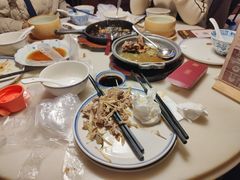 -林四喜·闽南传家菜(鼓浪屿店)