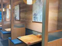 -全牛匠·乐山跷脚牛肉(新中关店)