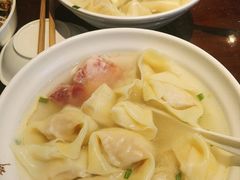-老半斋(福州路店)