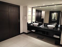 -普吉岛凯悦酒店