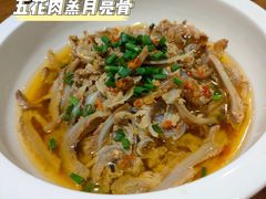 -耕渔小院·湖南鱼鲜(望城店)
