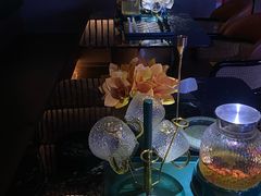 -墨锦轩·5D影院足浴·SPA(高新店)