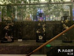 -好妈王饺子(滂江街店)