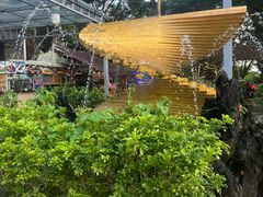 -荔城生鲜盛宴(番禺旗舰店)