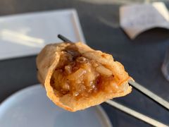 -日上三甘(三里屯店)