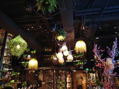 -胡桃里音乐酒馆(万科城市广场店)