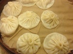 -老班长手工灌汤包老店(东山店)