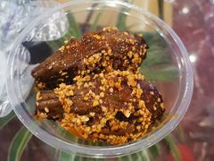 -鸿运兔·手撕烤兔(天府广场店)
