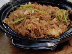 -一品美食城(石碣序伦小学店)