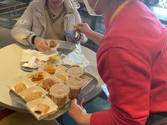 -麦当劳(苏州火车站南广场店)