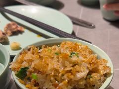 -原味四季椰子鸡(平湖天虹店)